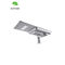 30w Solar Powered Led Street Light With Auto Intensity Control