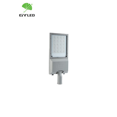 LED Street Light waterproof Luminaire 3years warranty highway street lamp CE IP66 80w