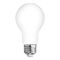 Bulb led B22 80Ra 20W Led Fluorescent Lamp